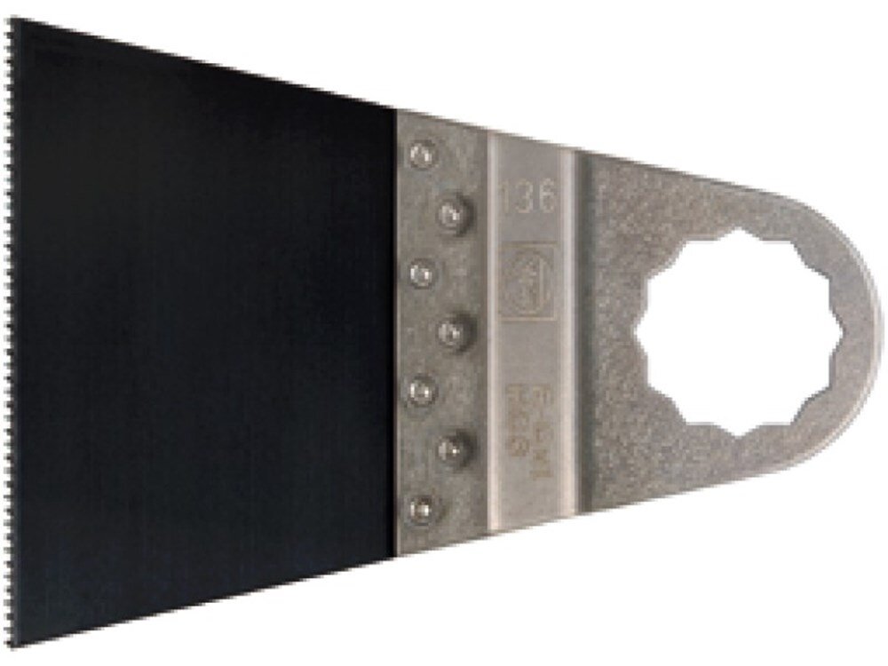Afbeelding voor E-cut 65x50 standaard 1st. (fsc)