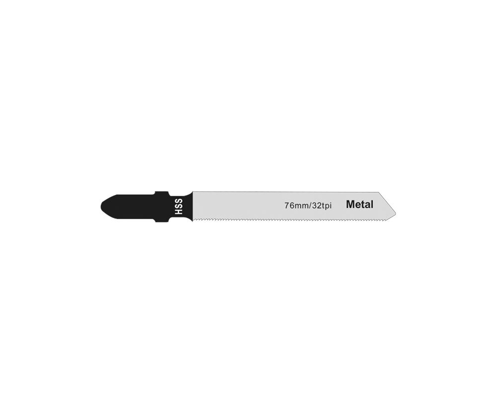 Afbeelding voor Decoupeerzaaglbad hss labor t118g 5st 