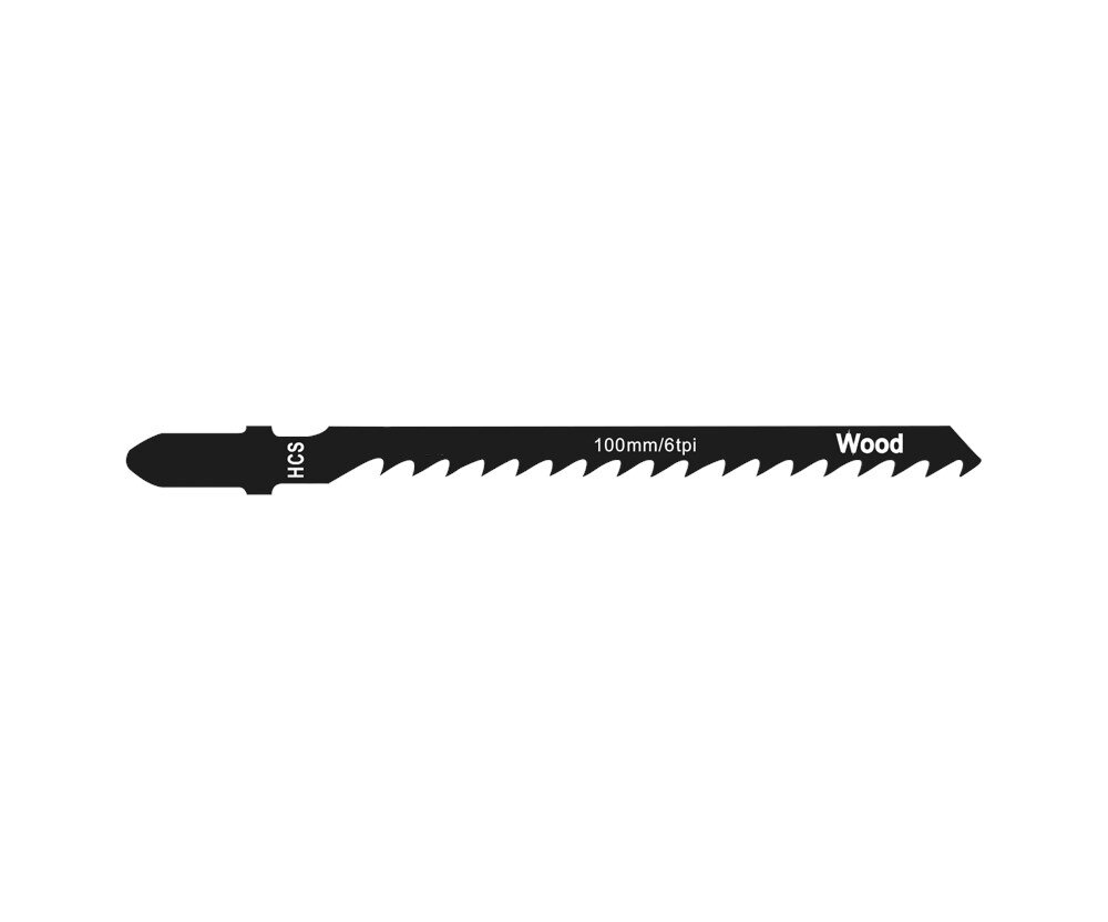 Afbeelding voor Decoupeerzaaglbad hsc labor t244d 5st 