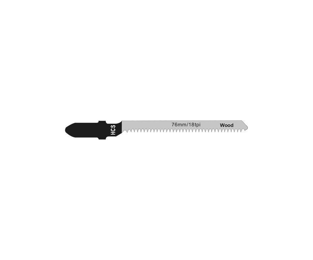 Afbeelding voor Decoupeerzaaglbad hsc labor t101ao 5st 