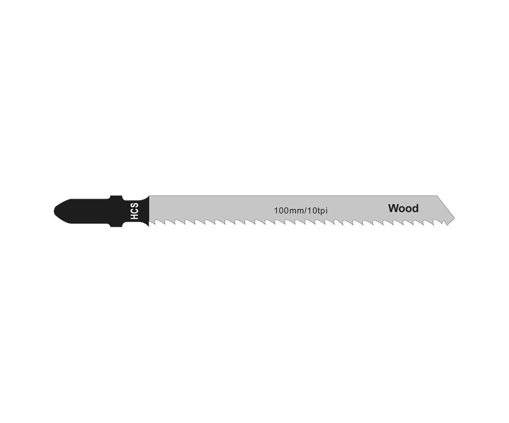 Afbeelding voor Decoupeerzaaglbad hsc labor t101br 5st 