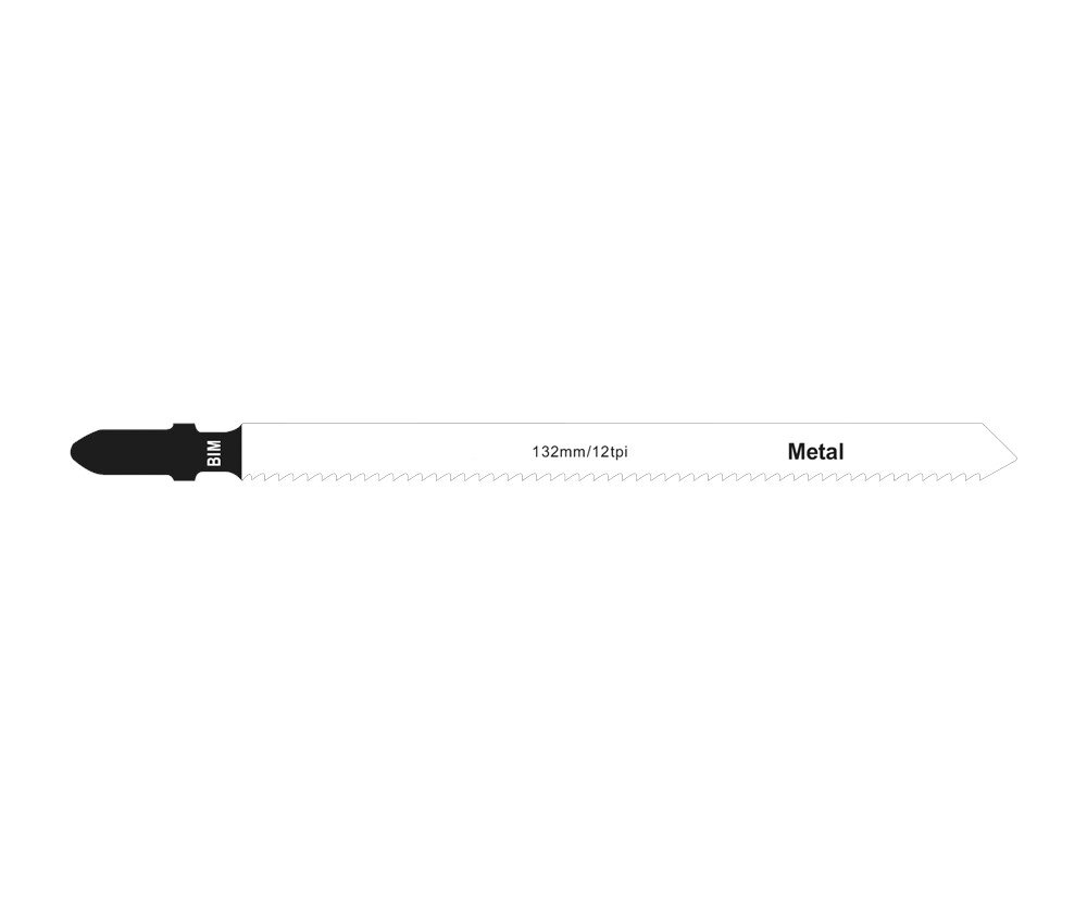 Afbeelding voor Decoupeerzaaglbad bi-metaal labor t318bf 5st 