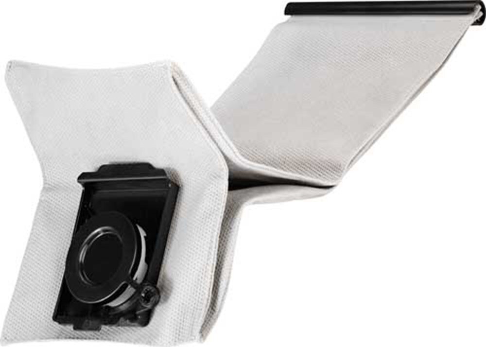 Afbeelding voor Longlife filterzak festool fis-ct26