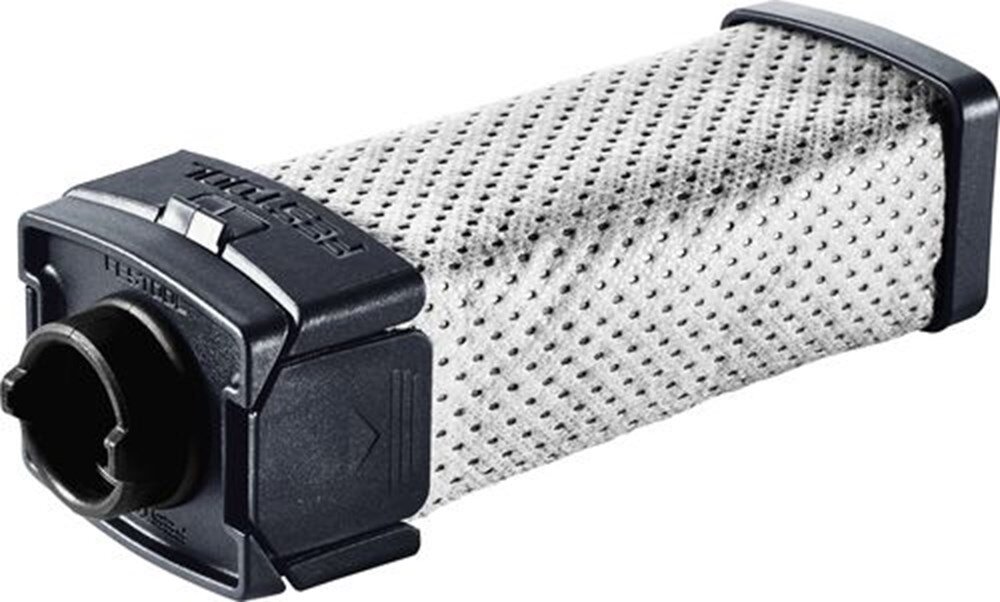 Afbeelding voor Stofzak festool sb-longlife tbv rts/dts/ets 