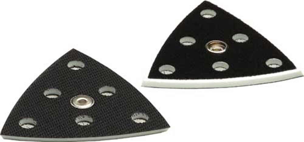 Afbeelding voor Schuurzool stickfix hard v93/6h