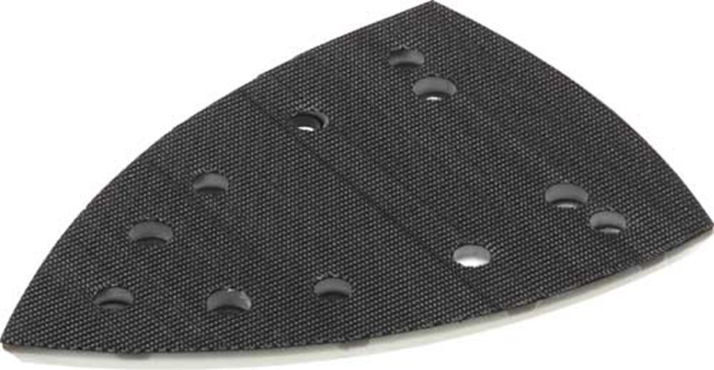 Afbeelding voor Schuurzool delta ds 400 festo 100x150 mm
