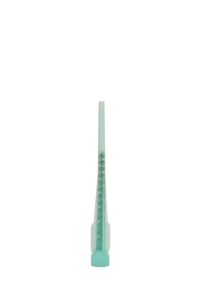 Afbeelding voor Mengtuit tbv repox
